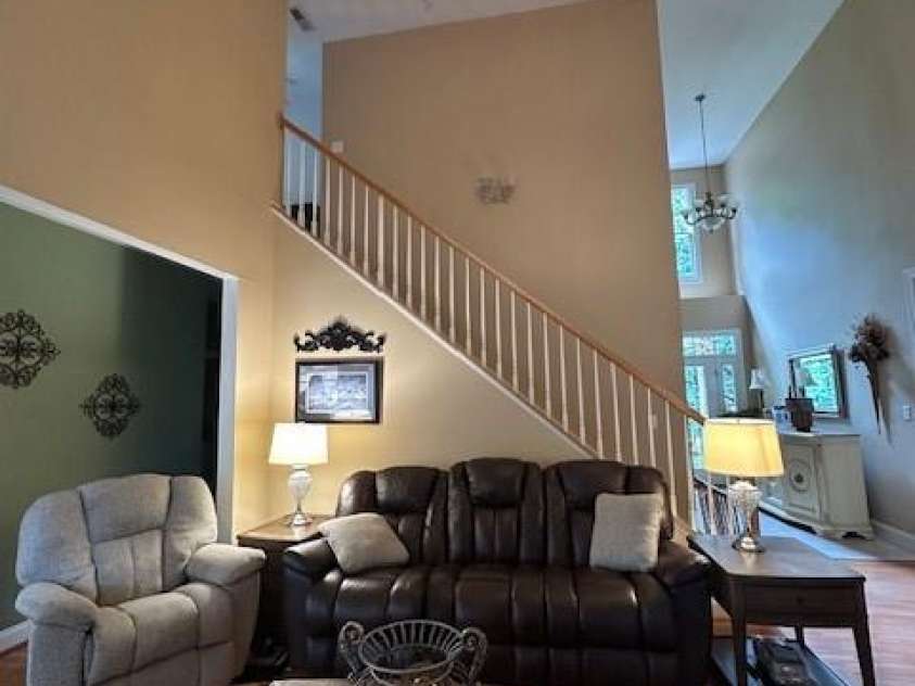 104 Whimbrel Lane, Mooresville, NC 28117.  MLS# CAR4274354, YatesRealty ID 92. 