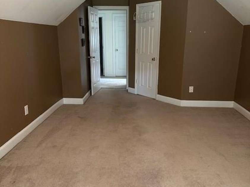 104 Whimbrel Lane, Mooresville, NC 28117.  MLS# CAR4274354, YatesRealty ID 92. 