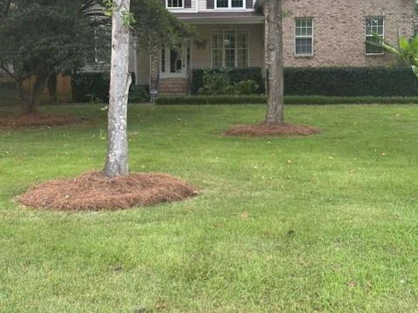 104 Whimbrel Lane, Mooresville, NC 28117.  MLS# CAR4274354, YatesRealty ID 92. 