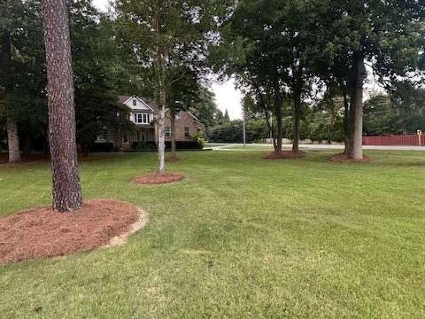 104 Whimbrel Lane, Mooresville, NC 28117.  MLS# CAR4274354, YatesRealty ID 92. 