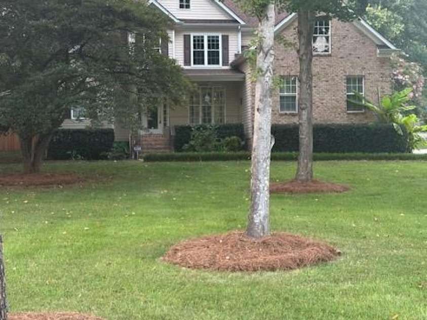 104 Whimbrel Lane, Mooresville, NC 28117.  MLS# CAR4274354, YatesRealty ID 92. 