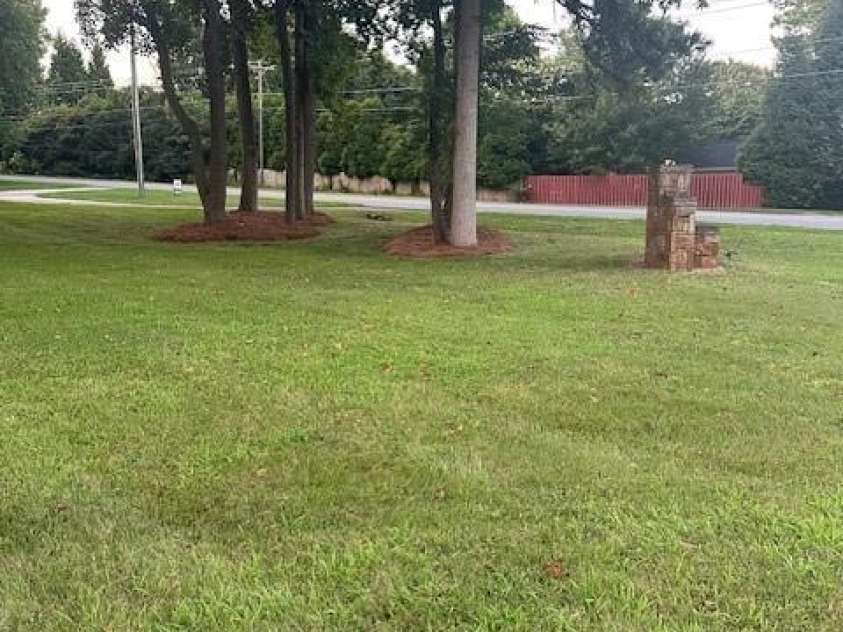 104 Whimbrel Lane, Mooresville, NC 28117.  MLS# CAR4274354, YatesRealty ID 92. 