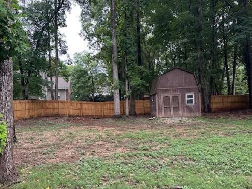 104 Whimbrel Lane, Mooresville, NC 28117.  MLS# CAR4274354, YatesRealty ID 92. 