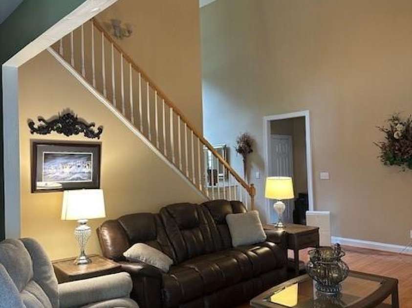 104 Whimbrel Lane, Mooresville, NC 28117.  MLS# CAR4274354, YatesRealty ID 92. 