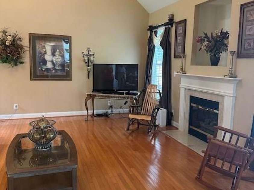 104 Whimbrel Lane, Mooresville, NC 28117.  MLS# CAR4274354, YatesRealty ID 92. 