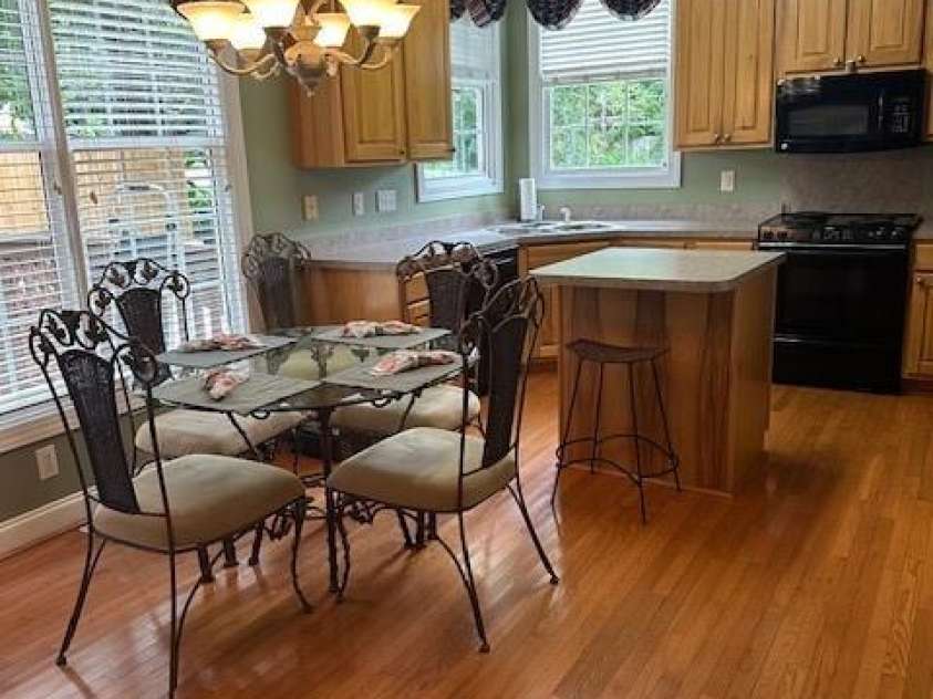 104 Whimbrel Lane, Mooresville, NC 28117.  MLS# CAR4274354, YatesRealty ID 92. 