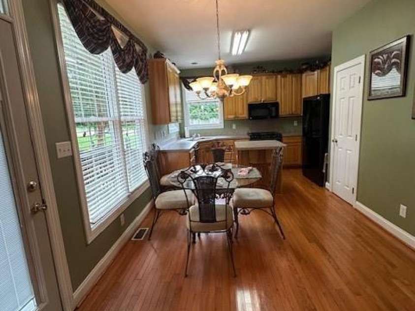 104 Whimbrel Lane, Mooresville, NC 28117.  MLS# CAR4274354, YatesRealty ID 92. 