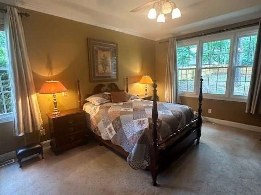 104 Whimbrel Lane, Mooresville, NC 28117.  MLS# CAR4274354, YatesRealty ID 92. 