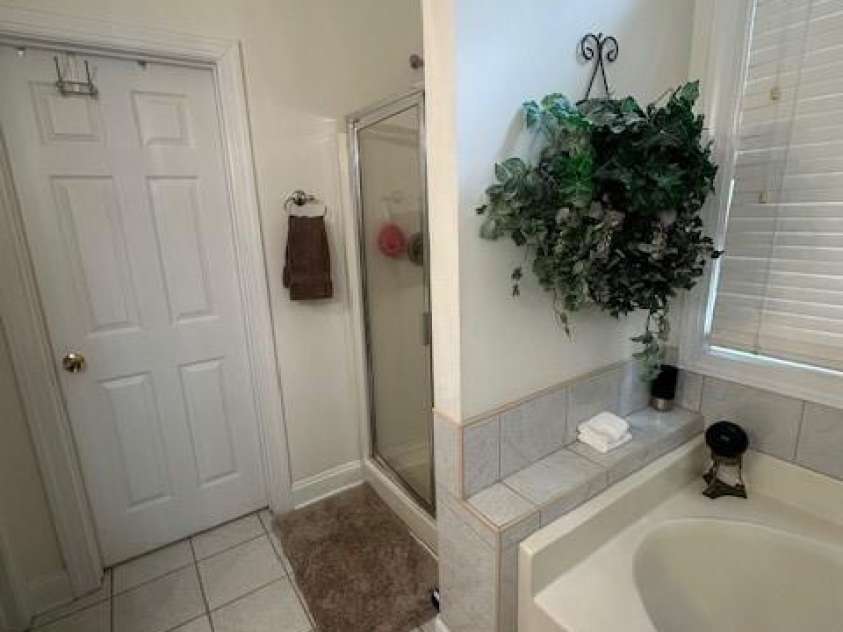 104 Whimbrel Lane, Mooresville, NC 28117.  MLS# CAR4274354, YatesRealty ID 92. 