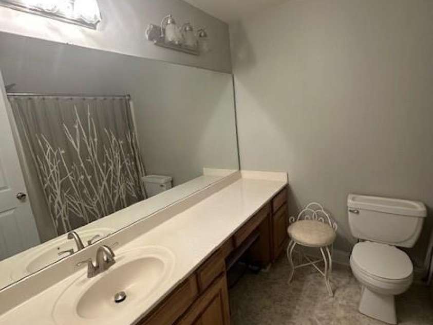 104 Whimbrel Lane, Mooresville, NC 28117.  MLS# CAR4274354, YatesRealty ID 92. 