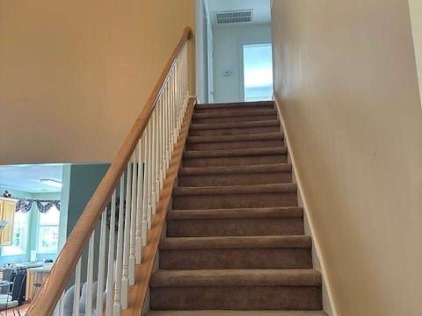 104 Whimbrel Lane, Mooresville, NC 28117.  MLS# CAR4274354, YatesRealty ID 92. 