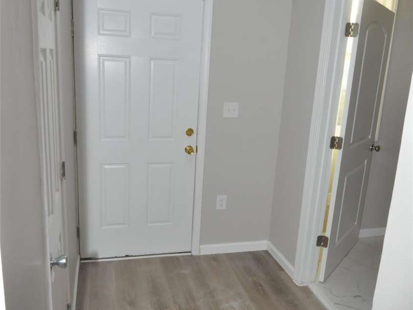 538 second Street, Chester, SC 29706.  MLS# CAR4309695, YatesRealty ID 92. 