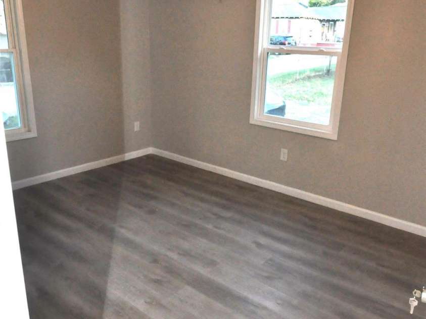 538 second Street, Chester, SC 29706.  MLS# CAR4309695, YatesRealty ID 92. 