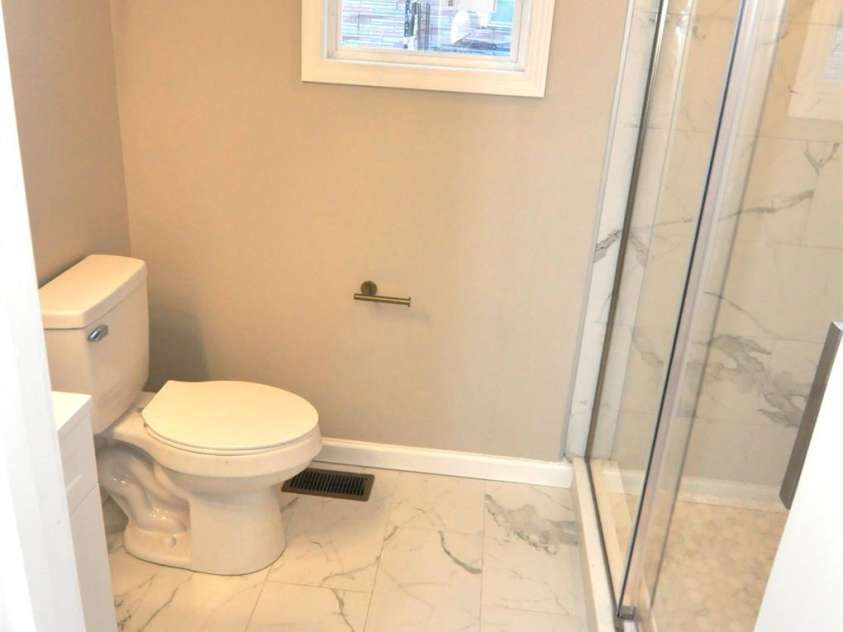 538 second Street, Chester, SC 29706.  MLS# CAR4309695, YatesRealty ID 92. 