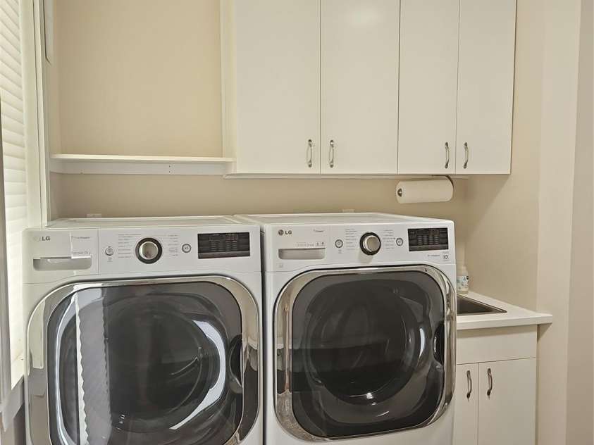 2905 Medlin Road, Monroe, NC 28112.  MLS# CAR4267802, YatesRealty ID 920. Washer and Dryer Included