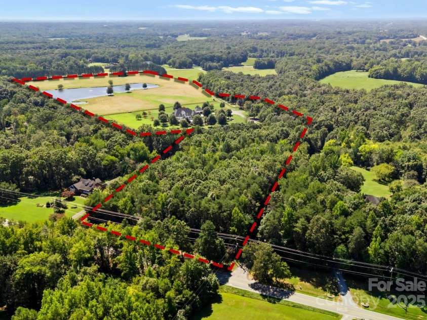 315 Brief Road, Indian Trail, NC 28079.  MLS# CAR4288968, YatesRealty ID 920. 