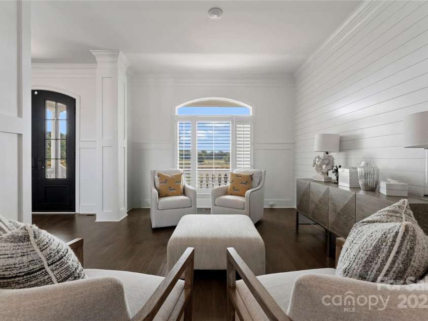 315 Brief Road, Indian Trail, NC 28079.  MLS# CAR4288968, YatesRealty ID 920. 