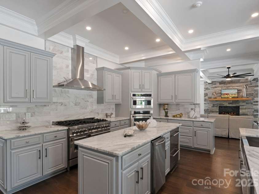 315 Brief Road, Indian Trail, NC 28079.  MLS# CAR4288968, YatesRealty ID 920. 