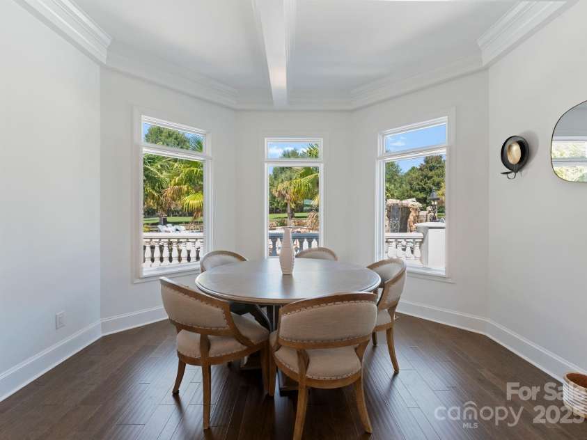 315 Brief Road, Indian Trail, NC 28079.  MLS# CAR4288968, YatesRealty ID 920. 