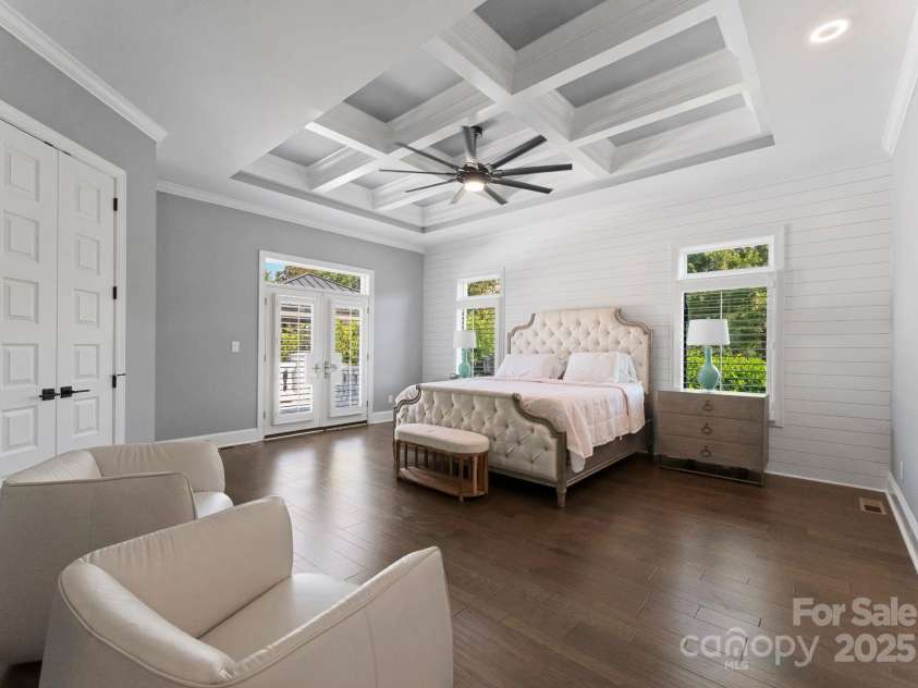 315 Brief Road, Indian Trail, NC 28079.  MLS# CAR4288968, YatesRealty ID 920. 