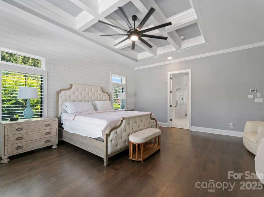 315 Brief Road, Indian Trail, NC 28079.  MLS# CAR4288968, YatesRealty ID 920. 