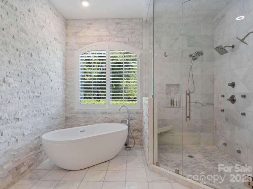 315 Brief Road, Indian Trail, NC 28079.  MLS# CAR4288968, YatesRealty ID 920. 