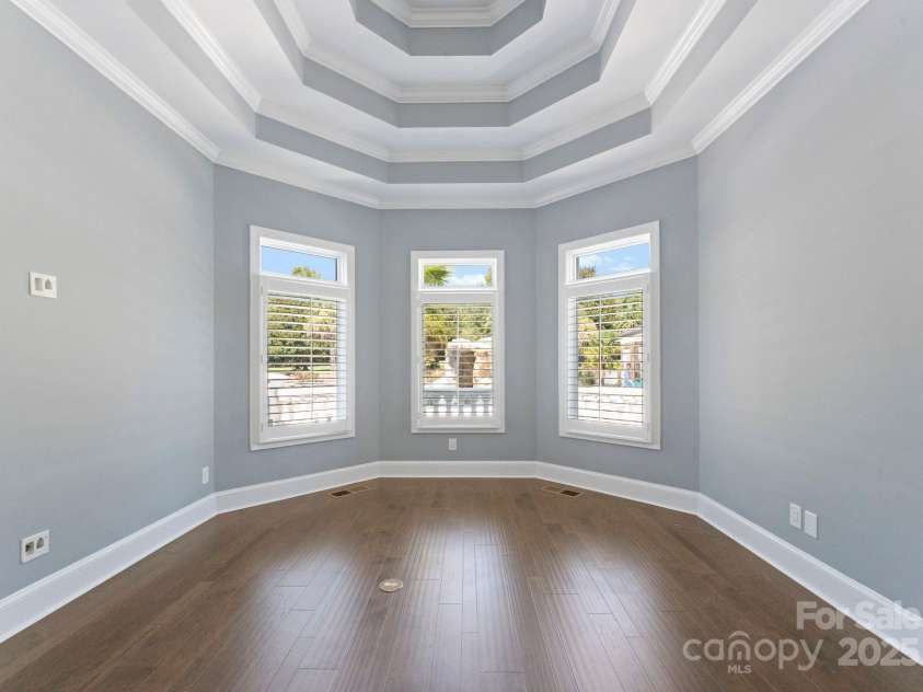 315 Brief Road, Indian Trail, NC 28079.  MLS# CAR4288968, YatesRealty ID 920. 