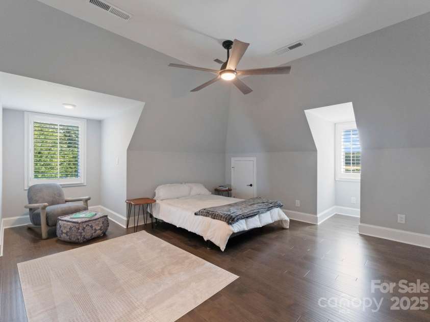 315 Brief Road, Indian Trail, NC 28079.  MLS# CAR4288968, YatesRealty ID 920. 