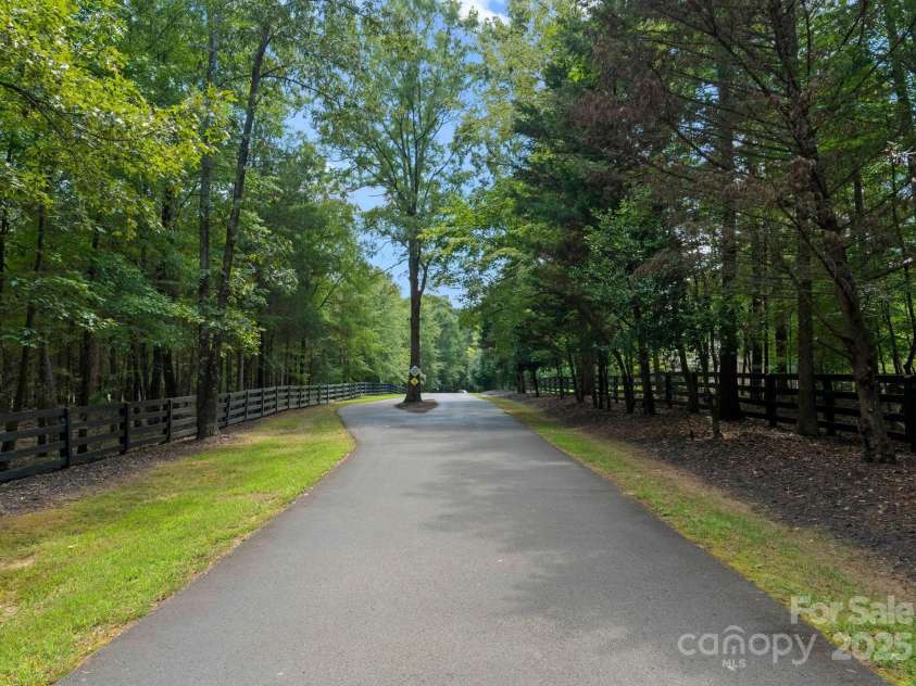 315 Brief Road, Indian Trail, NC 28079.  MLS# CAR4288968, YatesRealty ID 920. 