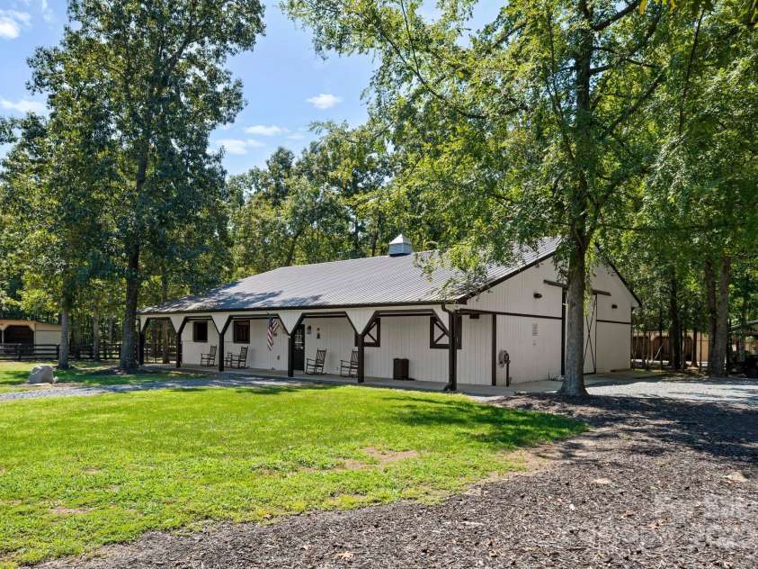 315 Brief Road, Indian Trail, NC 28079.  MLS# CAR4288968, YatesRealty ID 920. 