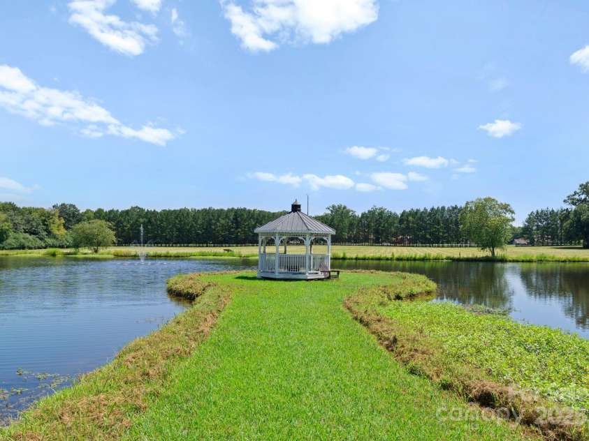 315 Brief Road, Indian Trail, NC 28079.  MLS# CAR4288968, YatesRealty ID 920. 