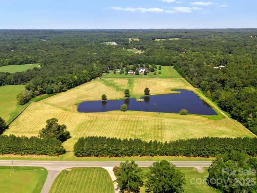 315 Brief Road, Indian Trail, NC 28079.  MLS# CAR4288968, YatesRealty ID 920. 