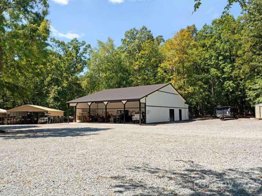 315 Brief Road, Indian Trail, NC 28079.  MLS# CAR4288968, YatesRealty ID 920. 