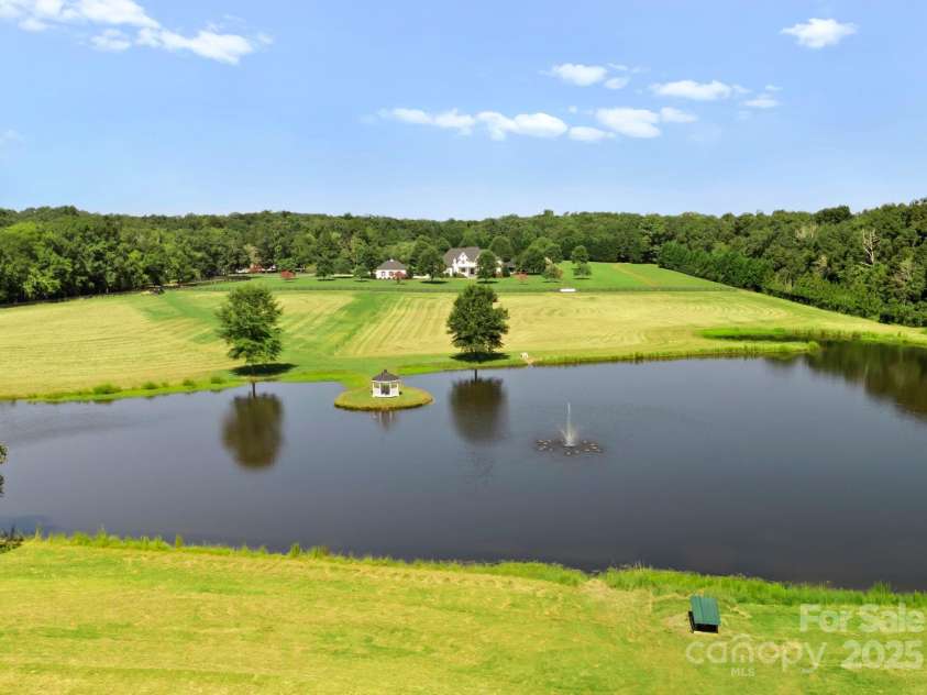 315 Brief Road, Indian Trail, NC 28079.  MLS# CAR4288968, YatesRealty ID 920. 