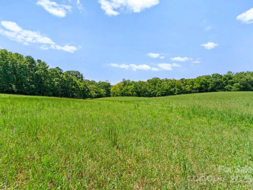 315 Brief Road, Indian Trail, NC 28079.  MLS# CAR4288968, YatesRealty ID 920. 