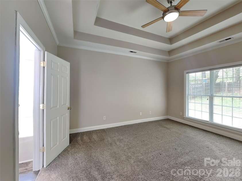1004 Sentinel Drive, Indian Trail, NC 28079.  MLS# CAR4366456, YatesRealty ID 9202. 