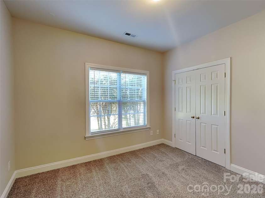 1004 Sentinel Drive, Indian Trail, NC 28079.  MLS# CAR4366456, YatesRealty ID 9202. 