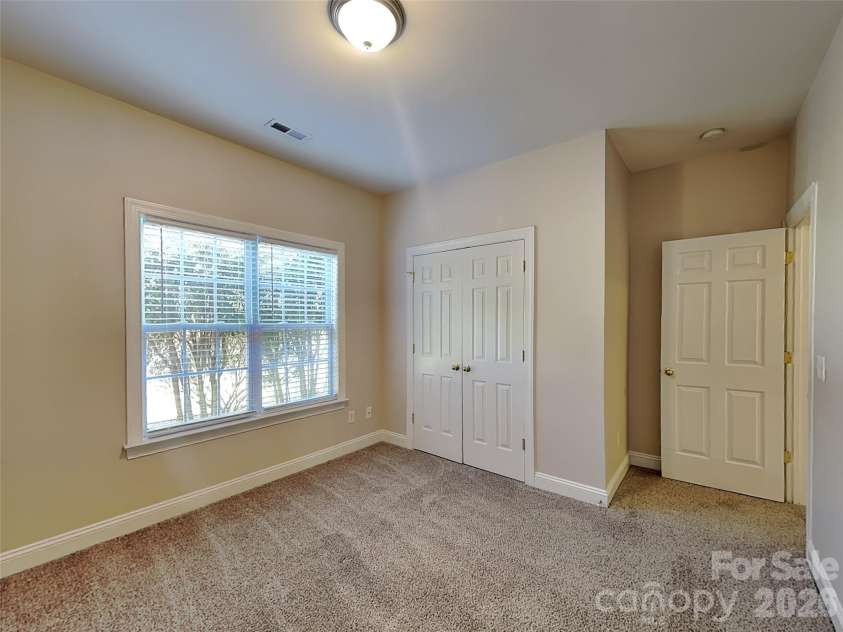 1004 Sentinel Drive, Indian Trail, NC 28079.  MLS# CAR4366456, YatesRealty ID 9202. 