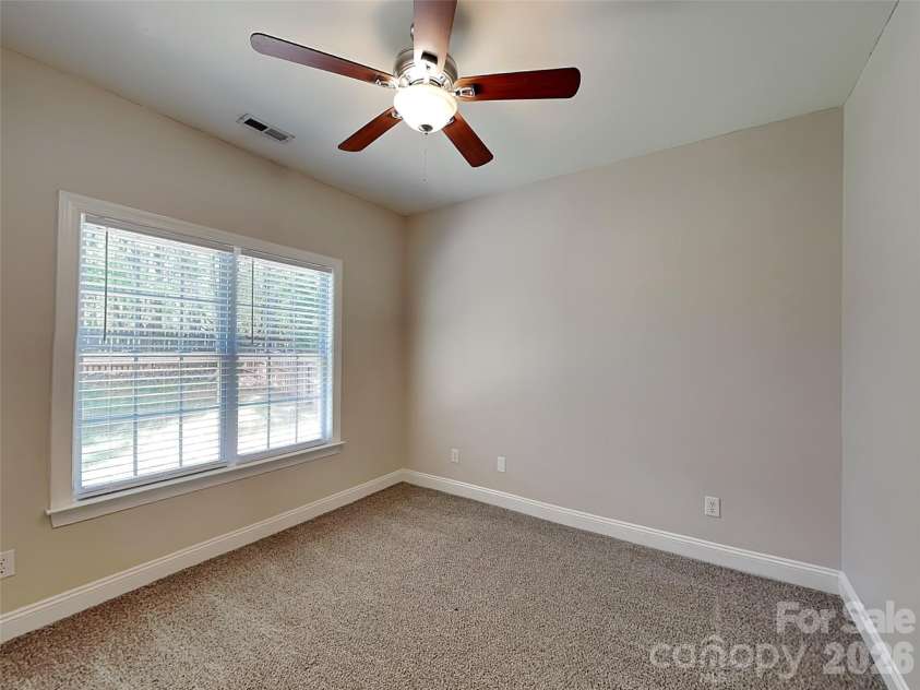 1004 Sentinel Drive, Indian Trail, NC 28079.  MLS# CAR4366456, YatesRealty ID 9202. 