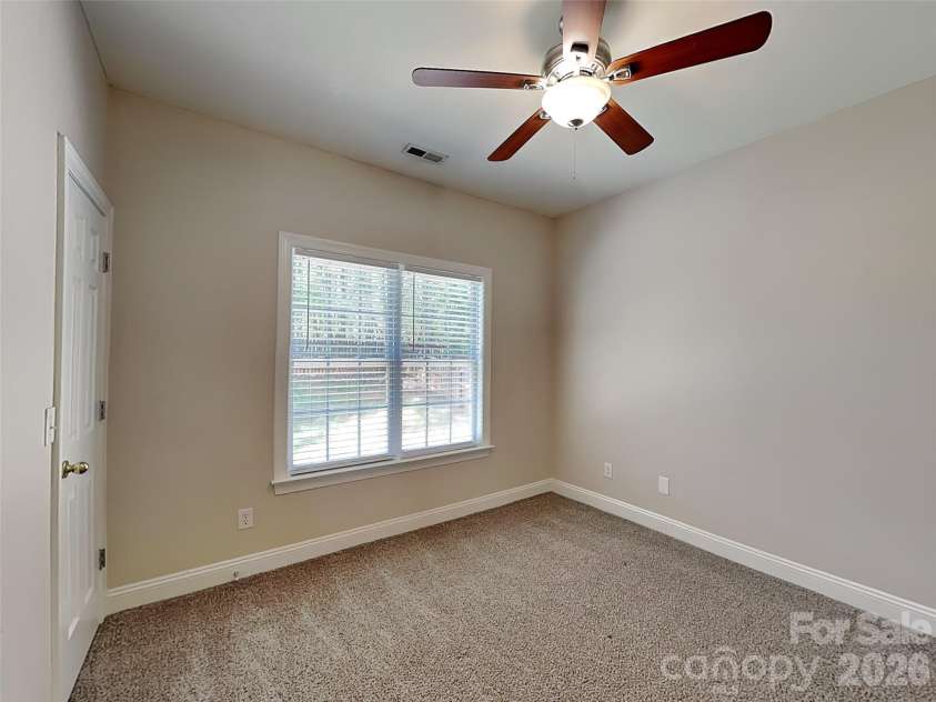 1004 Sentinel Drive, Indian Trail, NC 28079.  MLS# CAR4366456, YatesRealty ID 9202. 