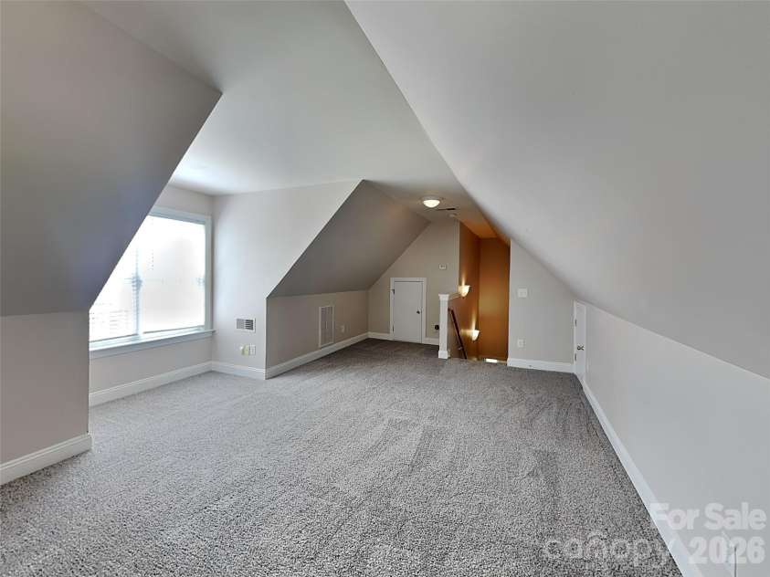 1004 Sentinel Drive, Indian Trail, NC 28079.  MLS# CAR4366456, YatesRealty ID 9202. 