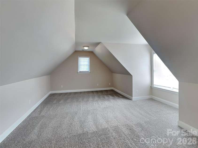 1004 Sentinel Drive, Indian Trail, NC 28079.  MLS# CAR4366456, YatesRealty ID 9202. 