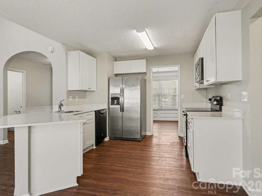 13003 Shannon Park Lane, Charlotte, NC 28273.  MLS# CAR4366014, YatesRealty ID 9203. 