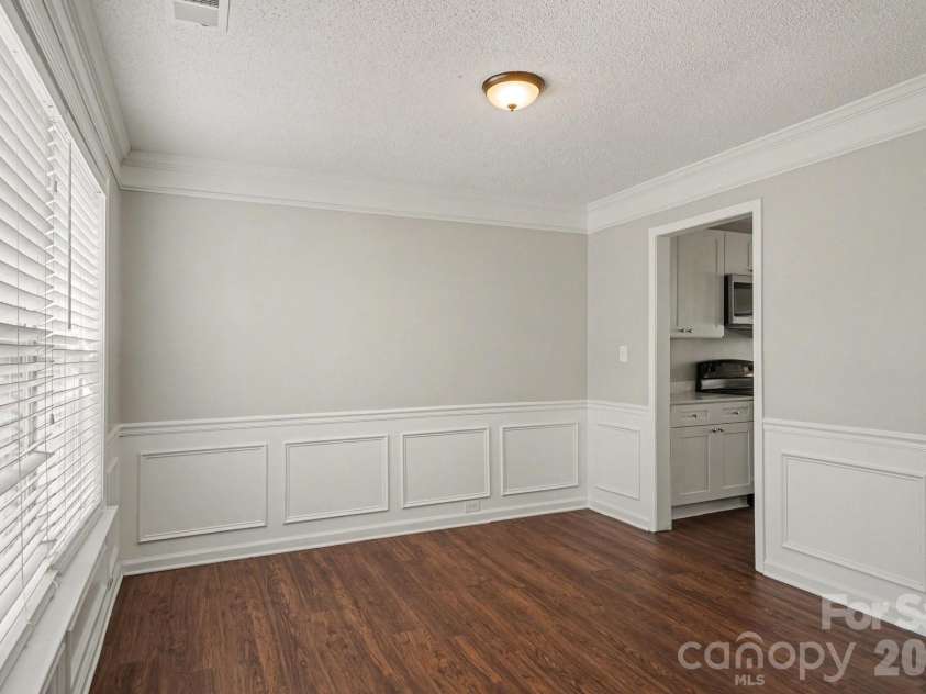 13003 Shannon Park Lane, Charlotte, NC 28273.  MLS# CAR4366014, YatesRealty ID 9203. 