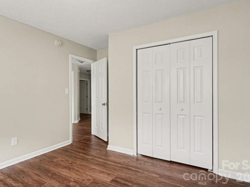 13003 Shannon Park Lane, Charlotte, NC 28273.  MLS# CAR4366014, YatesRealty ID 9203. 