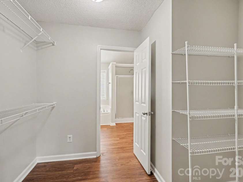 13003 Shannon Park Lane, Charlotte, NC 28273.  MLS# CAR4366014, YatesRealty ID 9203. 
