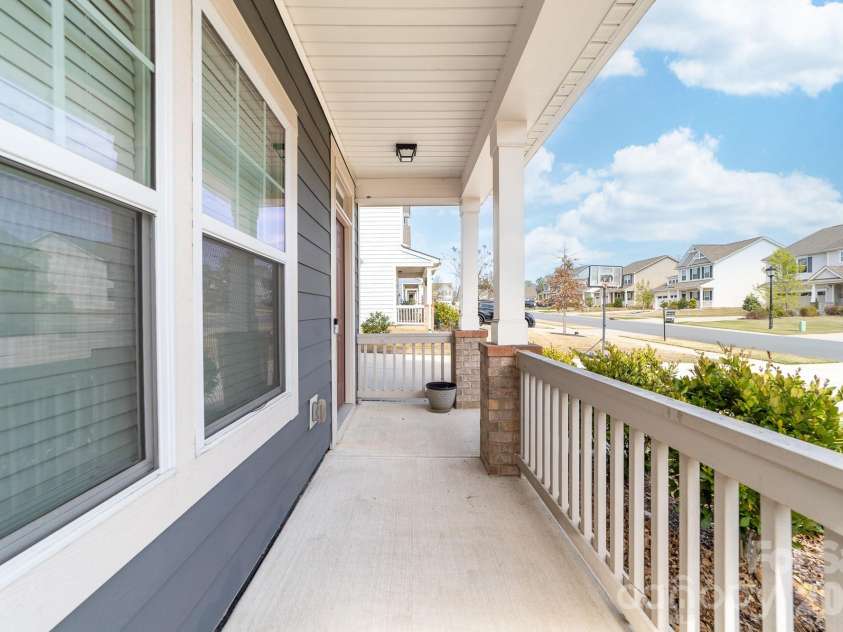5145 Thomasville Drive, Belmont, NC 28012.  MLS# CAR4361969, YatesRealty ID 9204. 