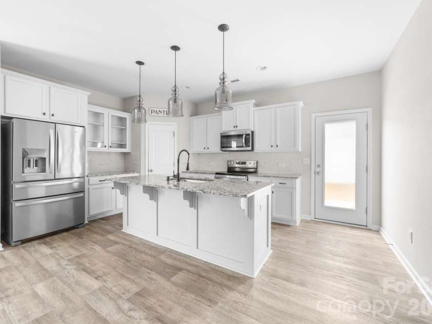 5145 Thomasville Drive, Belmont, NC 28012.  MLS# CAR4361969, YatesRealty ID 9204. 