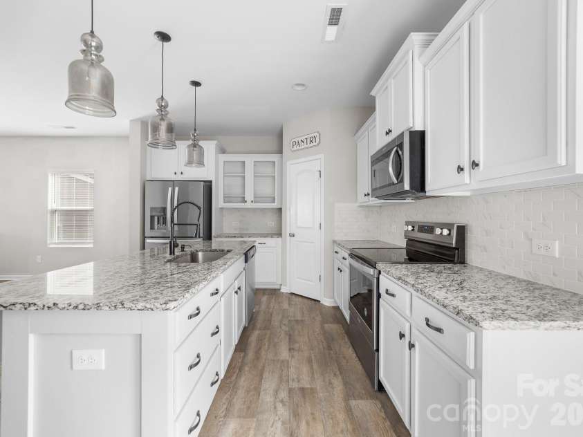 5145 Thomasville Drive, Belmont, NC 28012.  MLS# CAR4361969, YatesRealty ID 9204. 