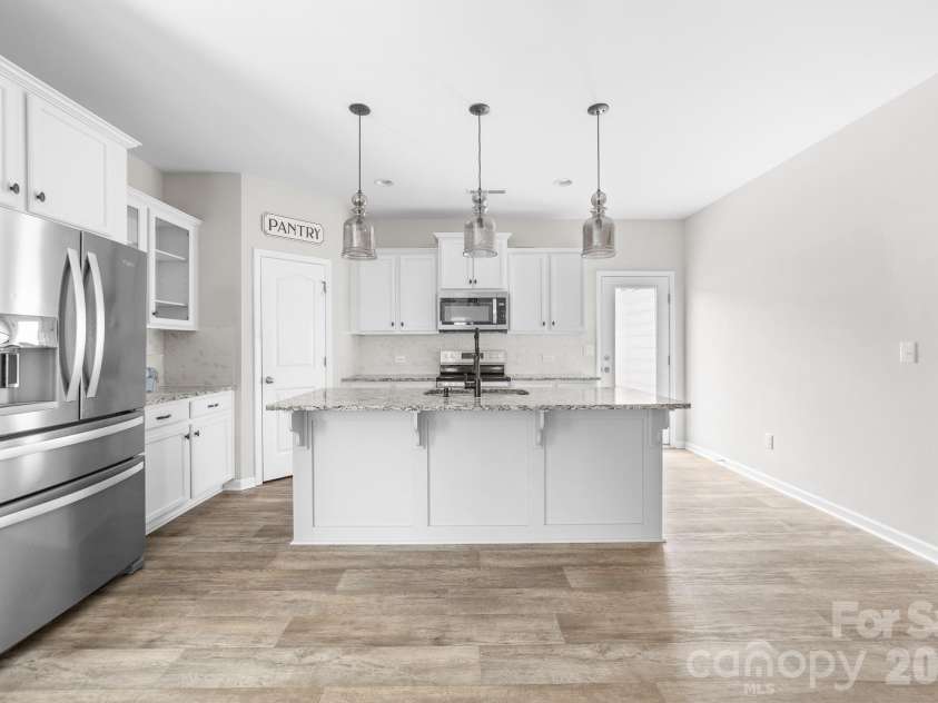 5145 Thomasville Drive, Belmont, NC 28012.  MLS# CAR4361969, YatesRealty ID 9204. 